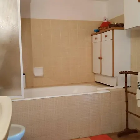 Duplex Sur La Mer A Saint Jean De Luz 아파트