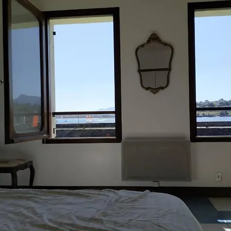 Duplex Sur La Mer A Saint Jean De Luz Apartament Ciboure