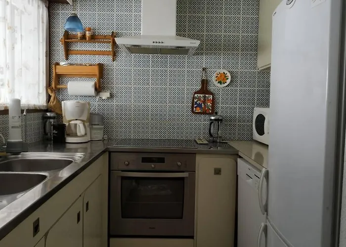 Duplex Sur La Mer à Saint Jean De Luz